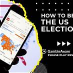 bet on election