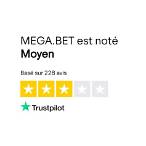 logiciel bet avis